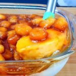 Banana Caramelizada
