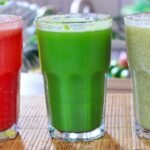 suco detox