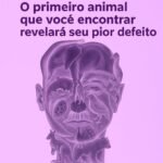 animal