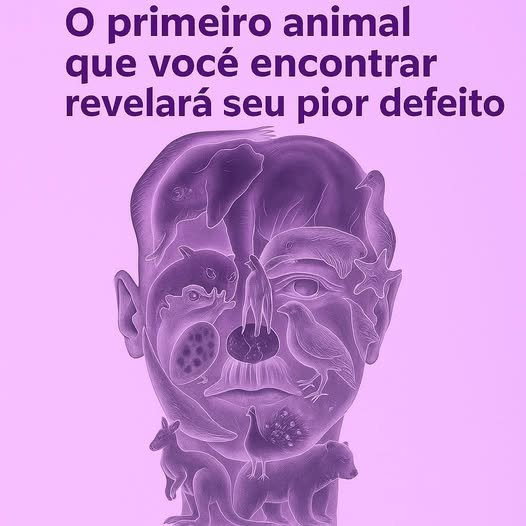 animal