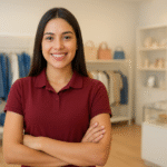 Empregos mais populares