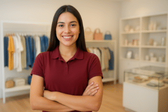 Empregos mais populares