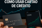 Bolsa de Valores