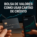 Bolsa de Valores