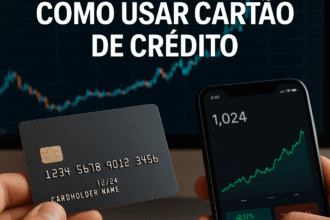 Bolsa de Valores