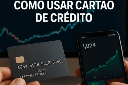 Bolsa de Valores