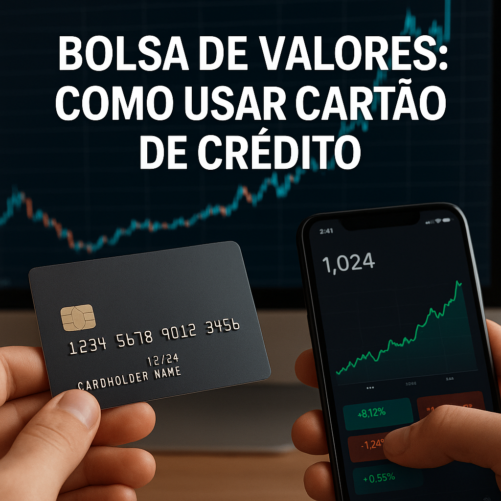 Bolsa de Valores