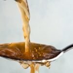 colheres de sopa