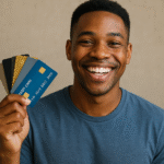 Cartão de Crédito para Pobre