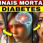 diabetes