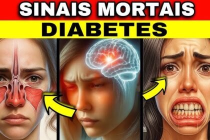 diabetes