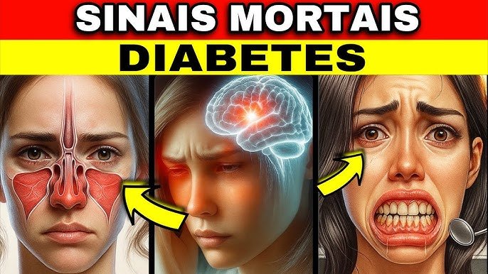 diabetes