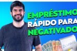 conseguir crédito
