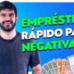 conseguir crédito