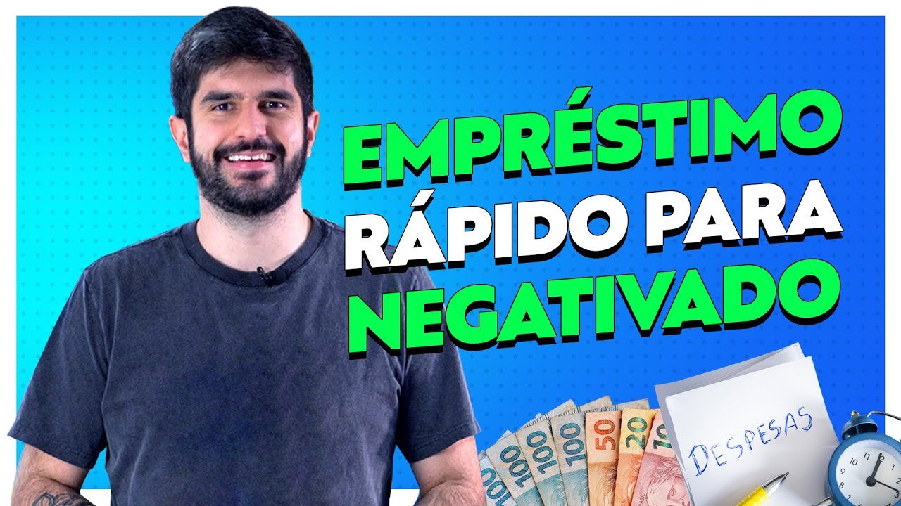conseguir crédito