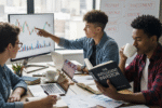 Investimento para Iniciantes